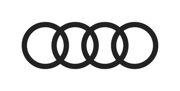 630x320 Logo Vector Audi ~ Vectorlogo.es