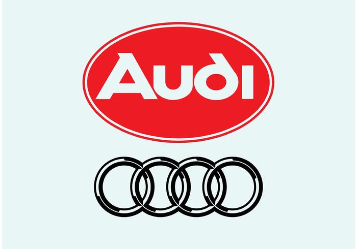 700x490 Audi Logo