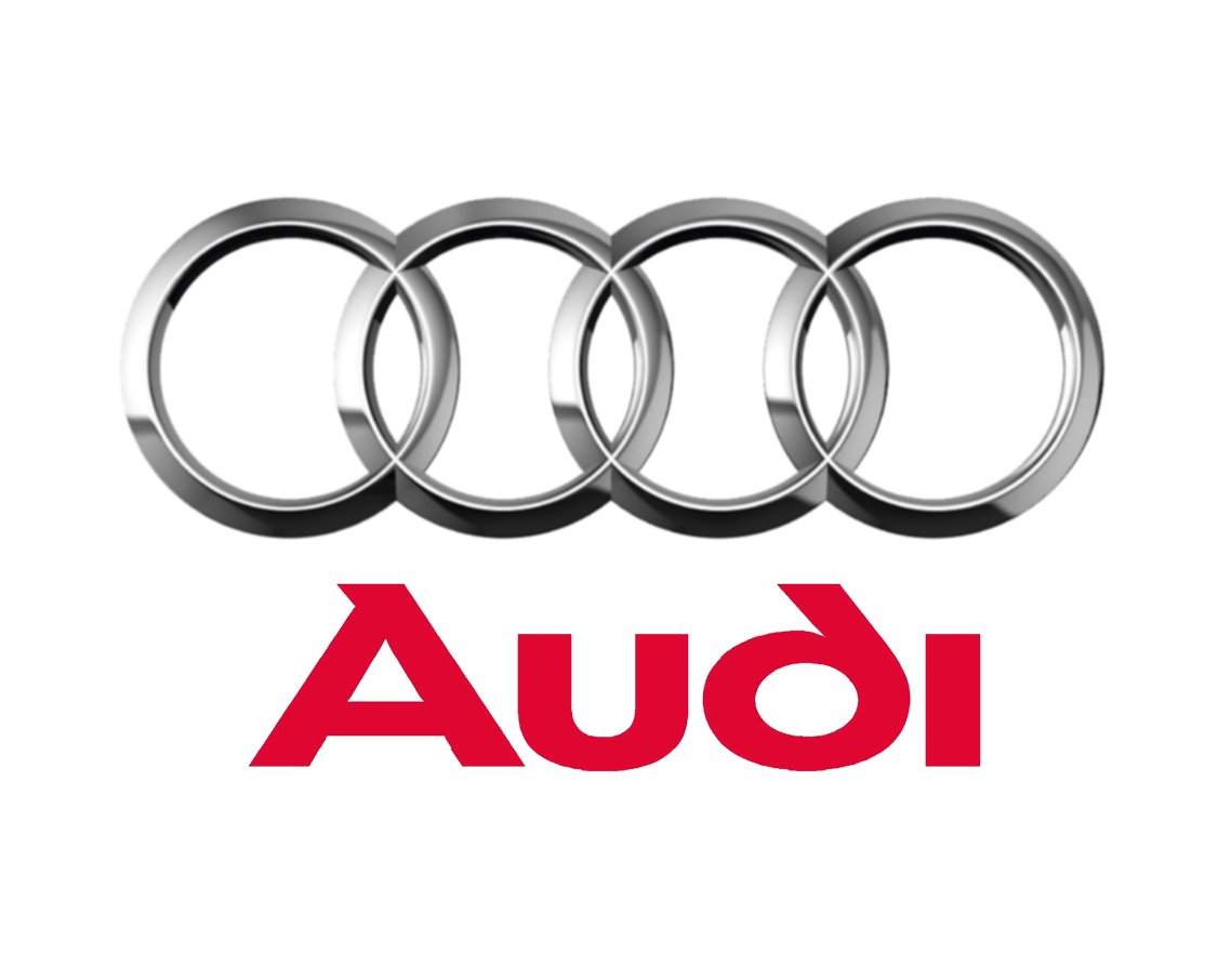 1138x906 Audi Logo Cars Show Logos