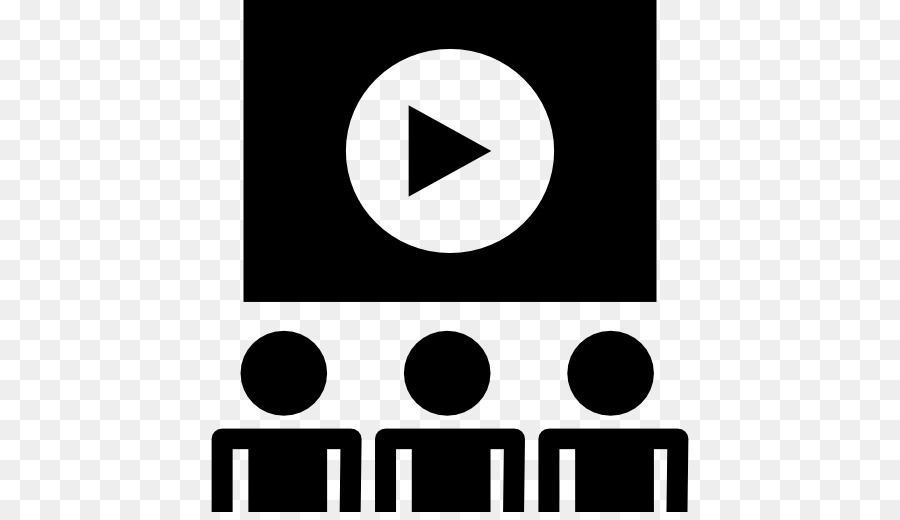 900x520 Logo Computer Icons Download