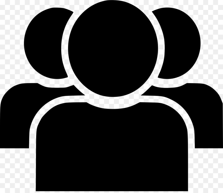 900x780 Computer Icons Clip Art