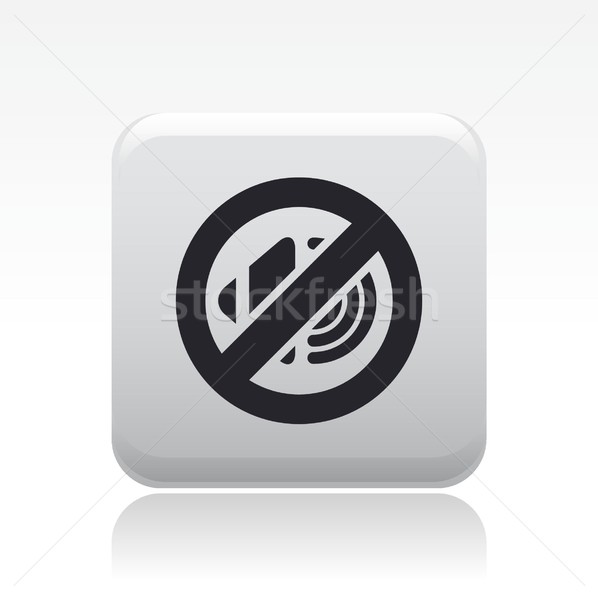 598x600 Audio Icon Stock Photos, Stock Images And Vectors Stockfresh