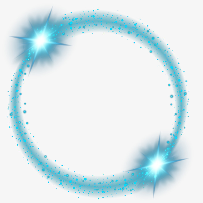 650x651 Decorative Vector Aura Material, Decorative Pattern, Vector