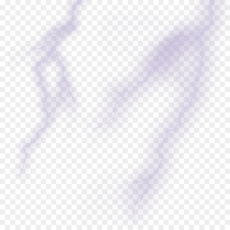 900x900 Lightning Electricity Thunder