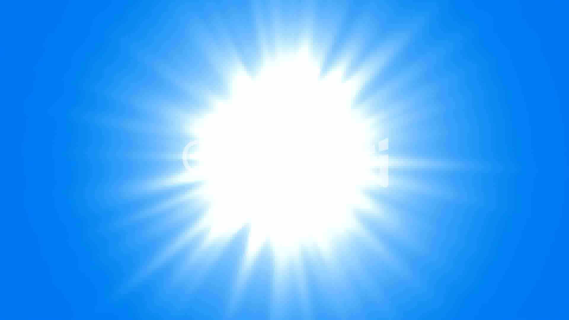 1920x1080 Blue Ray Light,shine Sunlight.afterlife,aura,beams,beautiful,blue