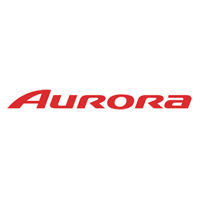 280x280 Aurora Tire Vector Logo Free Download