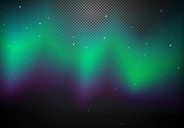 626x436 Aurora Vectors, Photos And Psd Files Free Download