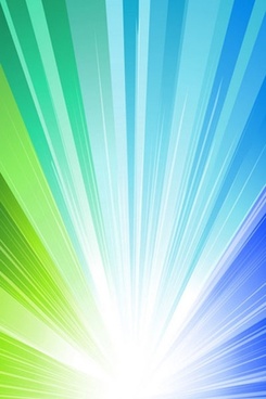 245x368 Aurora Vector Free Download Free Vector Download (49 Free Vector