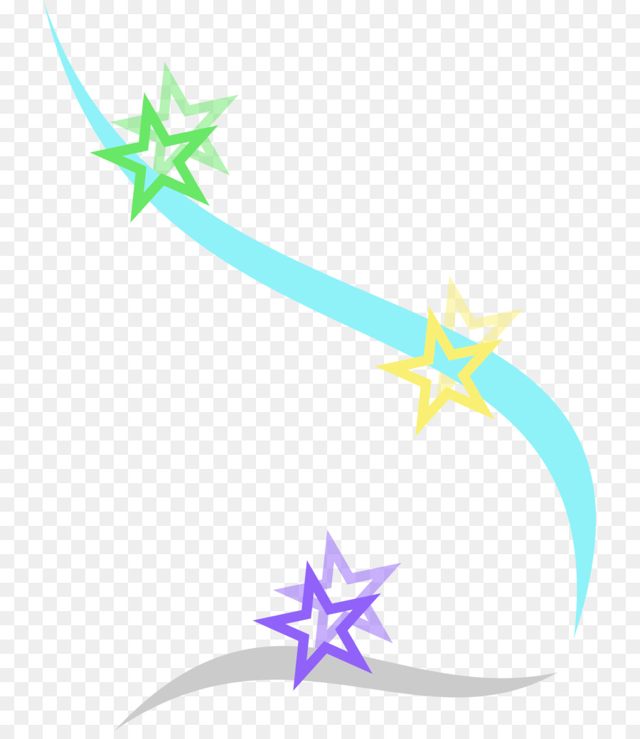 900x1040 Work Of Art Artist