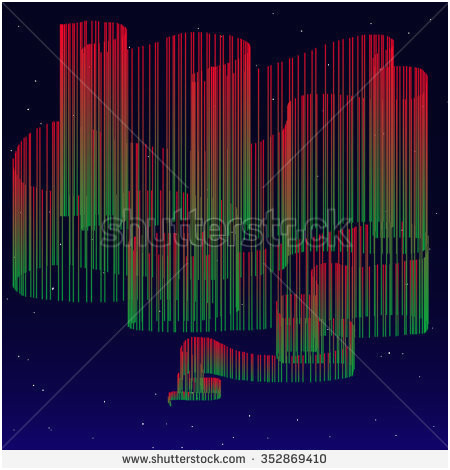 450x470 Northlight More North Light Aurora Borealis Gunnar Thorarinsson