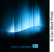 183x179 Aurora Borealis Clipart New Zealand