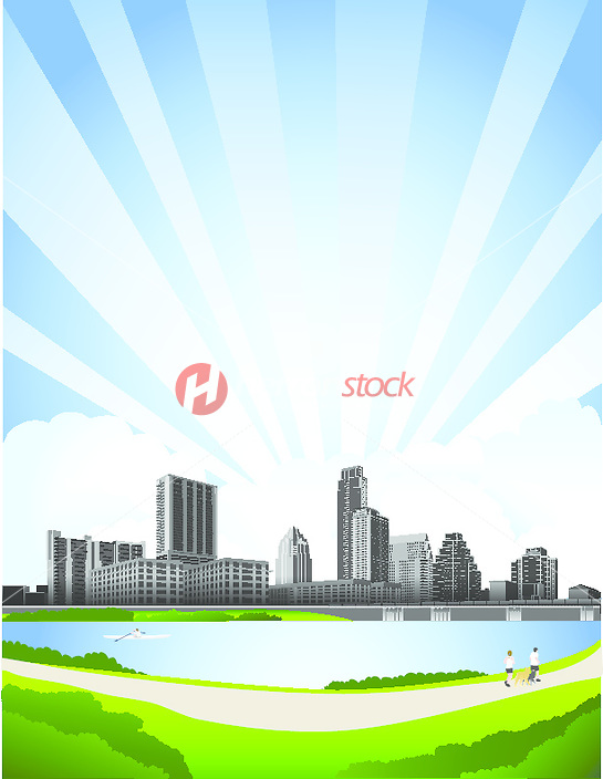 545x704 New Lady Bird Lake Hike And Bike Trail Forefront The Austin