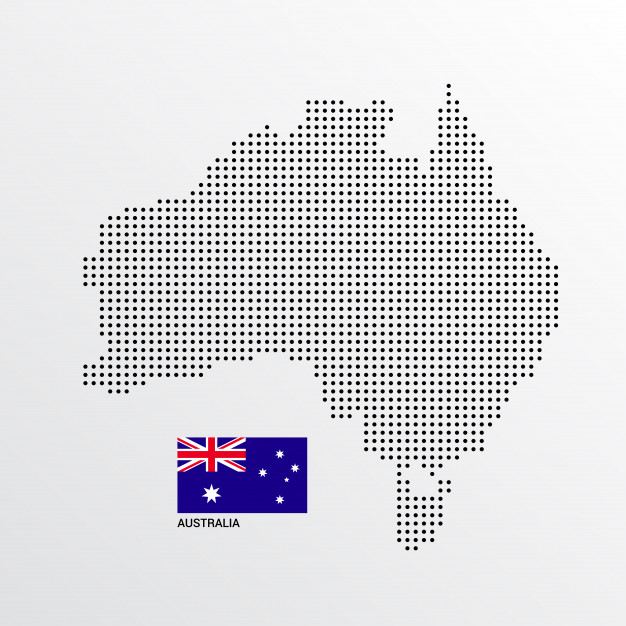 626x626 Australia Vectors, Photos And Psd Files Free Download