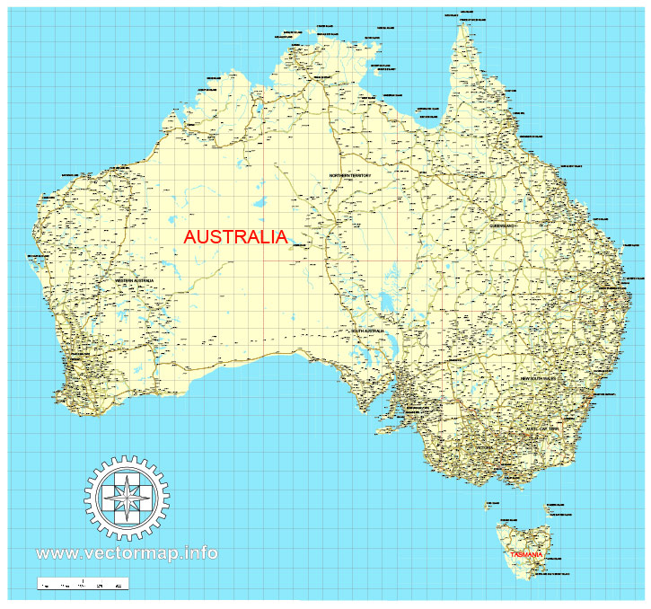 725x678 Topographic World Map Vector Cairns Pdf Map Australia Exact Vector