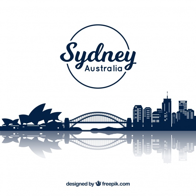 626x626 Australia Vectors, Photos And Psd Files Free Download