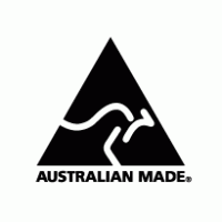 200x200 Australian Made Brands Of The Download Vector Logos And