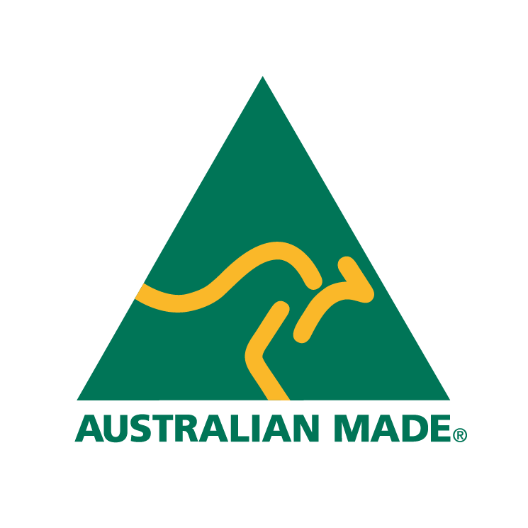 745x745 Australian Made Free Vector 4vector