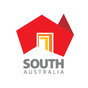 300x300 South Australia 2013 Logo Vector (Ai,svg) Hd Icon
