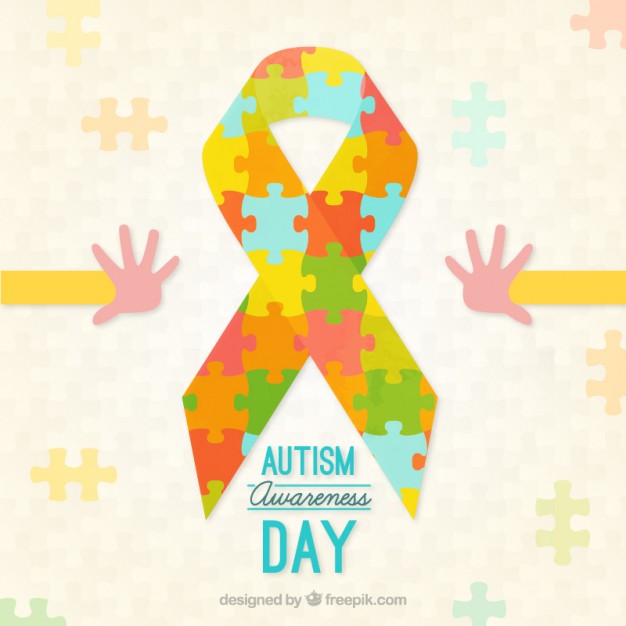 626x626 Autism Vectors, Photos And Psd Files Free Download