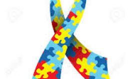 280x158 Free Autism Awareness Clipart All About Clipart