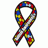 200x200 Autism Speaks Brands Of The Download Vector Logos And
