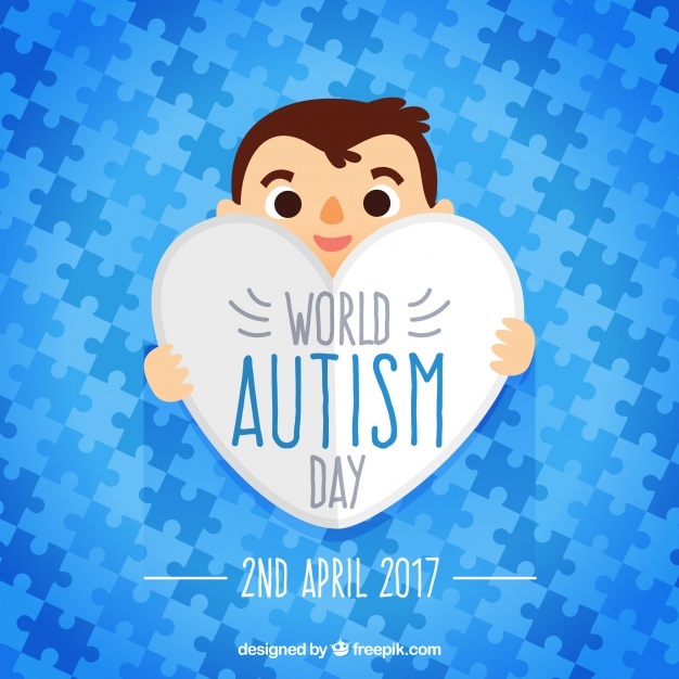 626x626 Autism Vectors, Photos And Psd Files Free Download