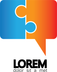 238x300 15 Autism Vector Symbol For Free Download On Mbtskoudsalg