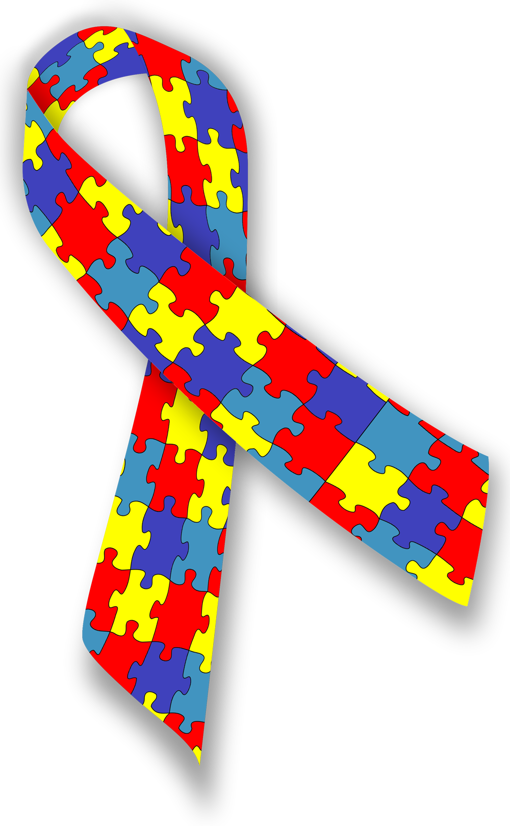 1000x1620 Fileautism Awareness Ribbon.png