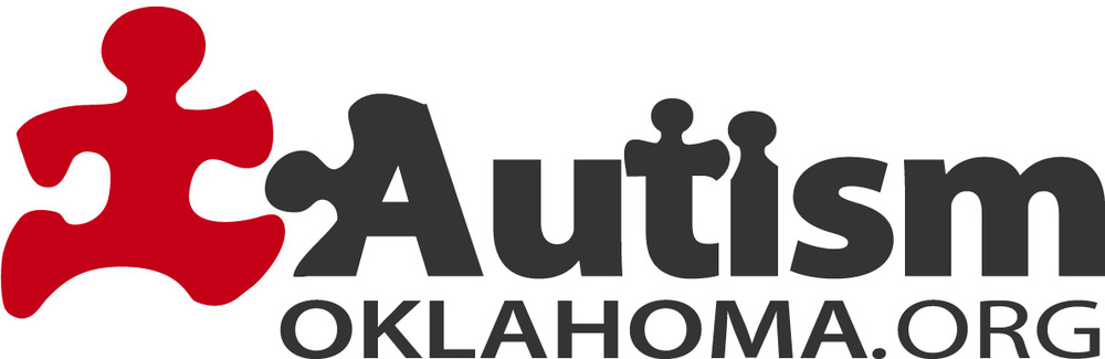 1000x325 Logos Amp Icons Jonathan Koelsch Arts