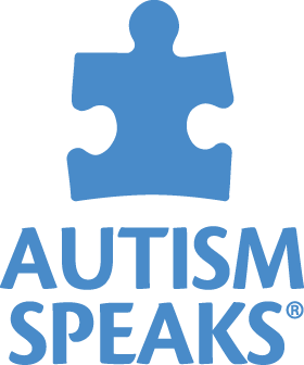 280x336 15 Autism Vector Transparent For Free Download On Mbtskoudsalg
