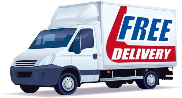 581x313 Auto Body Advertising 04 Vector Free Vector In Encapsulated