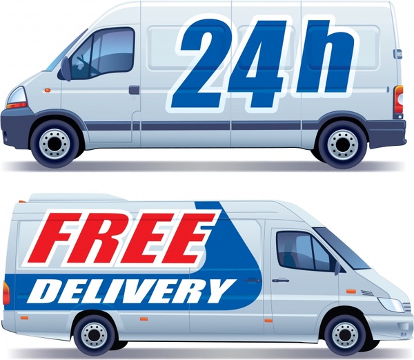 600x521 Auto Body Vector Free Vector In Encapsulated Postscript Eps ( .eps