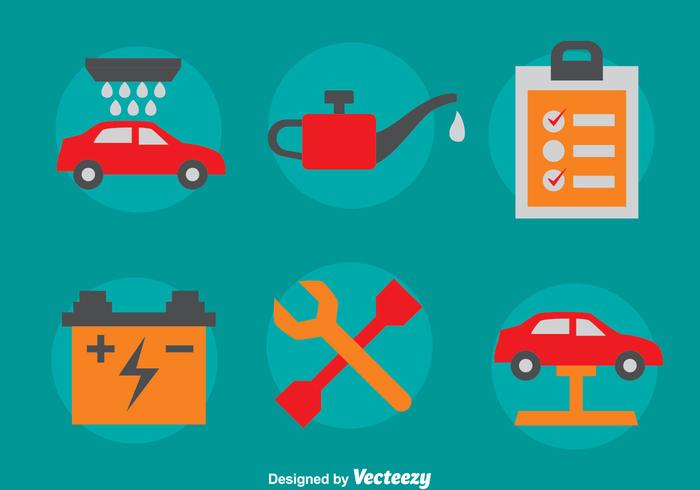 700x490 Download Vector