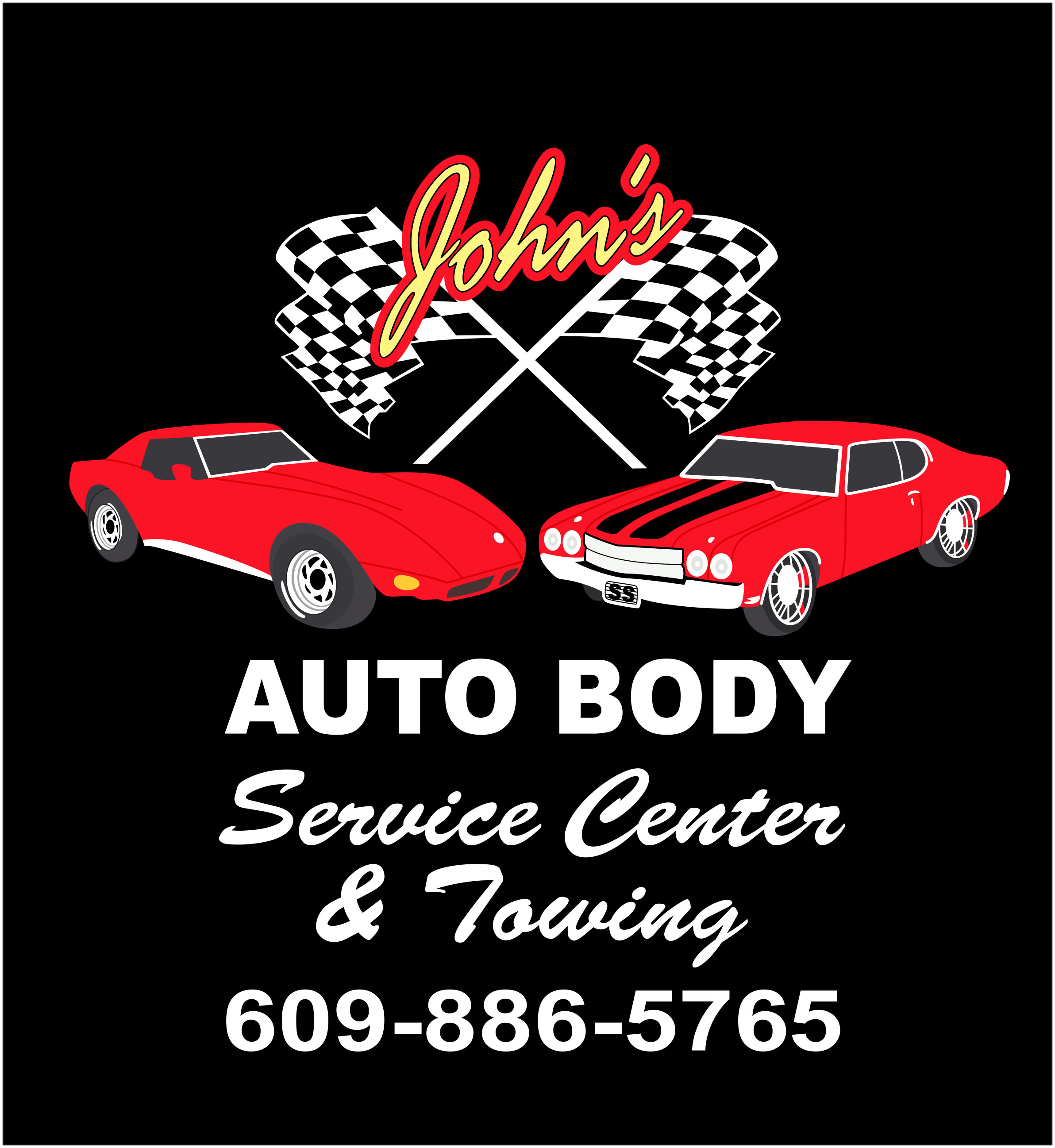 2384x2594 Healthy Kids Running Series Auto Body Vector R 1