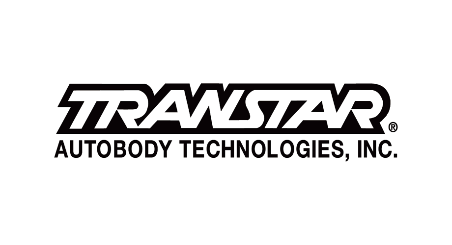 920x500 Transtar Autobody Technologies Logo Download