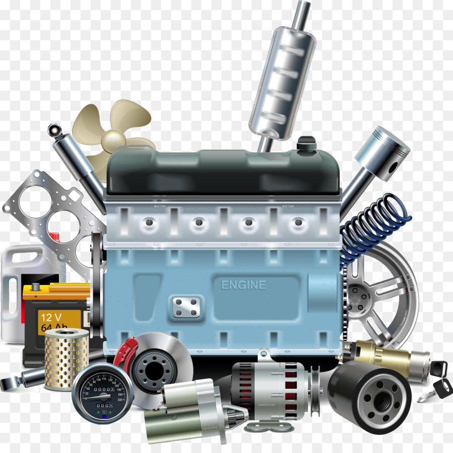 900x900 Car Royalty Free Stock Photography Illustration