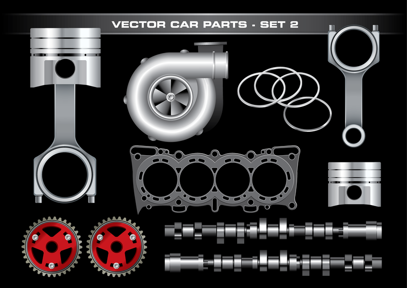 800x566 Vector Auto Parts