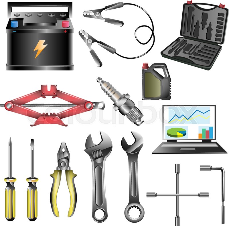 800x789 Car Service Tool Car Repair Diagnostics Tuning Professional Auto