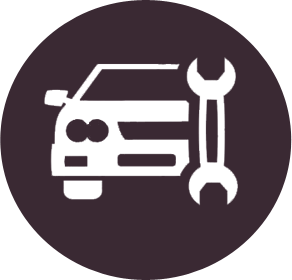 292x280 Collection Of Free Auto Vector Car Repair. Download On Ubisafe