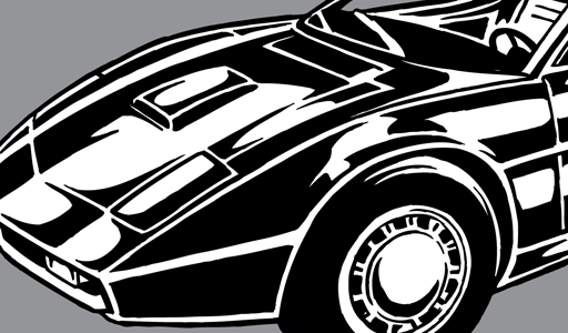 512x300 Automotive Vector Genius