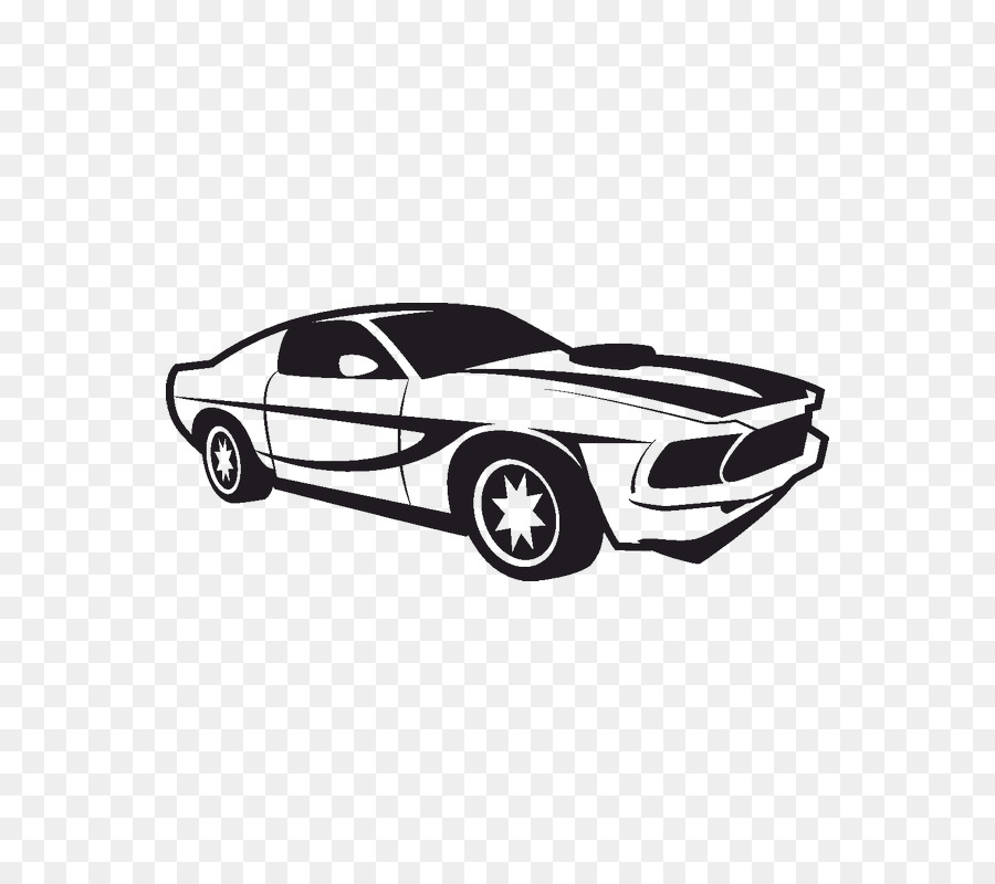 900x800 Sports Car Vector Motors Corporation Clip Art