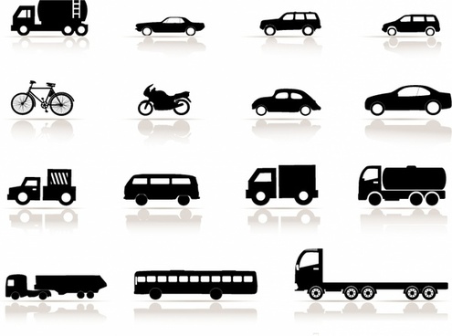 495x368 Vehicle Free Vector Download (992 Free Vector) For Commercial Use