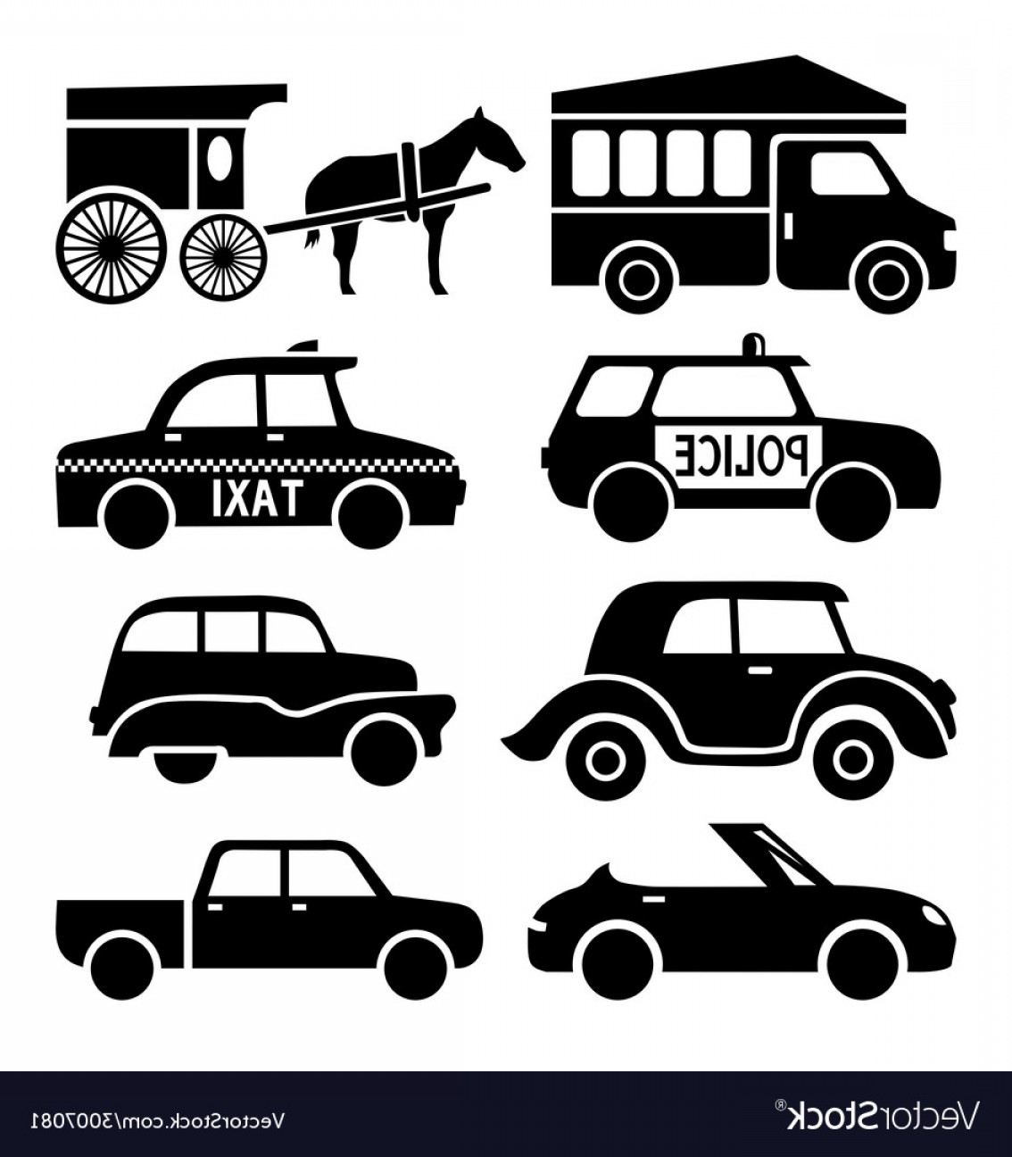 1134x1296 Auto Vector Icons Arenawp