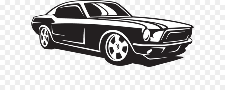 900x360 Compact Car Automotive Design Motor Vehicle Classic Car