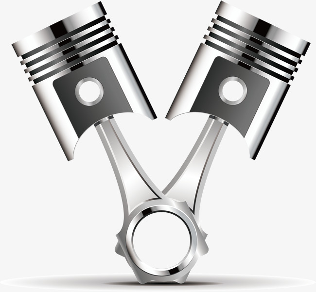 650x601 Cilindro De Metal Automobile Cilindro Estructura Del Automovil Png