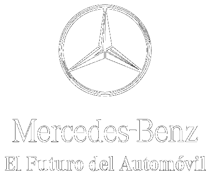 436x362 Free Download Of Mercedes Benz El Futuro Del Automovil Vector Logo