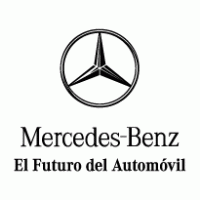 200x200 Mercedes Benz El Futuro Del Automovil Brands Of The World
