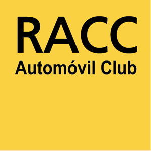 300x300 Racc Club Logo Vector (.eps) Free Download