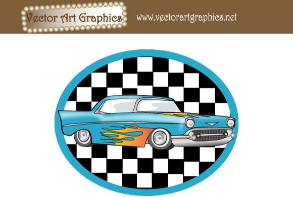 580x391 Vector Art Graphics