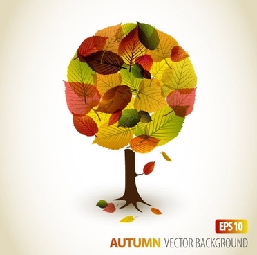 372x368 Autumn Free Vector Download (1,237 Free Vector) For Commercial Use